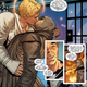 Image: Midnighter #12 art by Hugo Petrus and Fajardo Jr./DC Comics